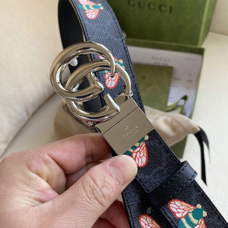 FASH Gucci Belts 2204XA0246