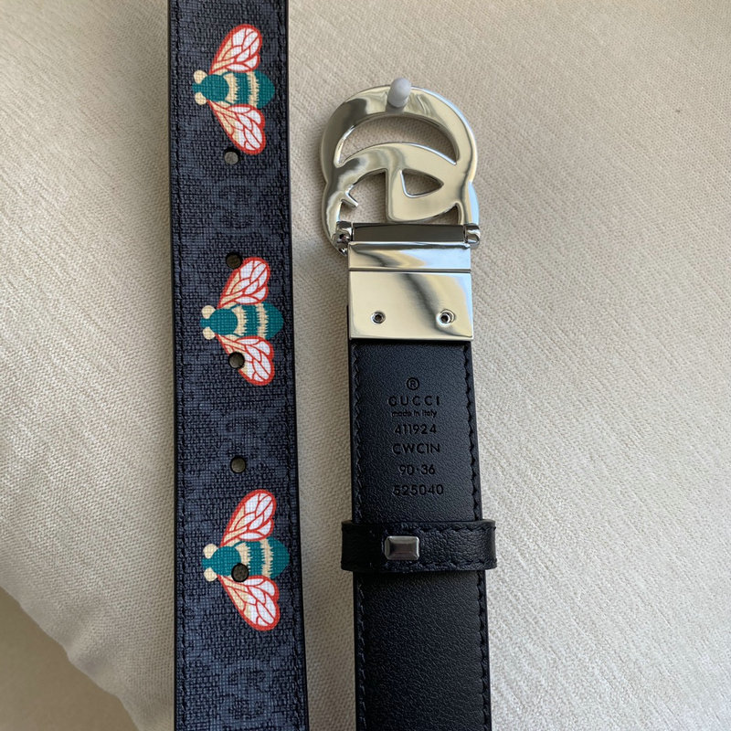 FASH Gucci Belts 2204XA0246