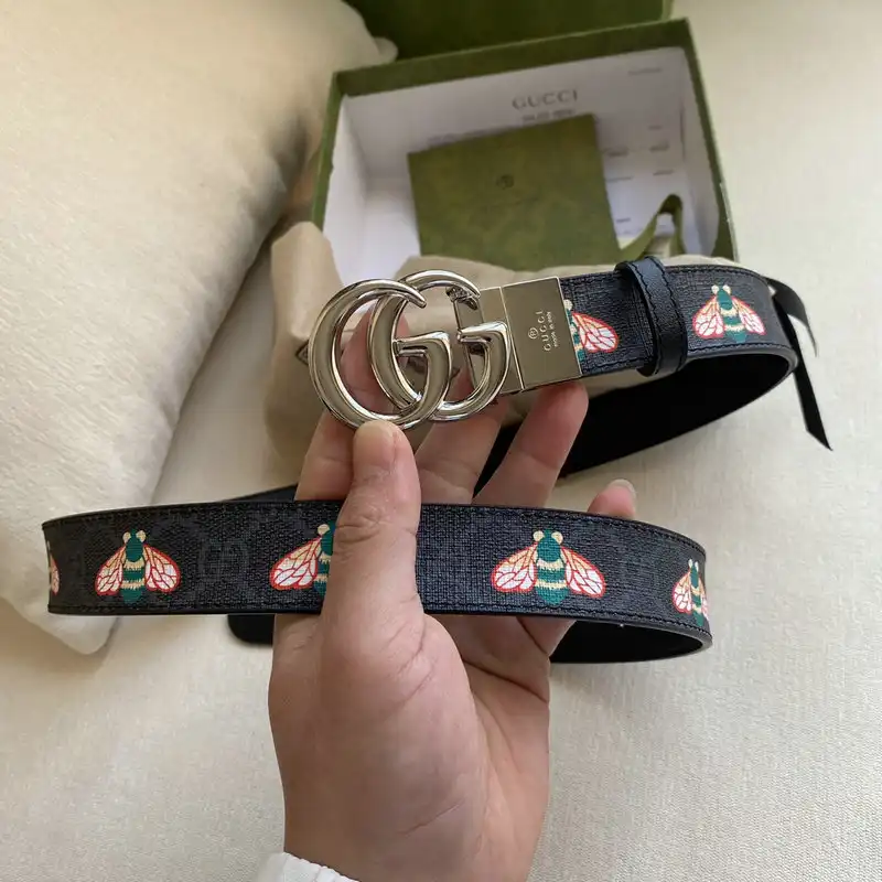 Gucci Belts 2204XA0246