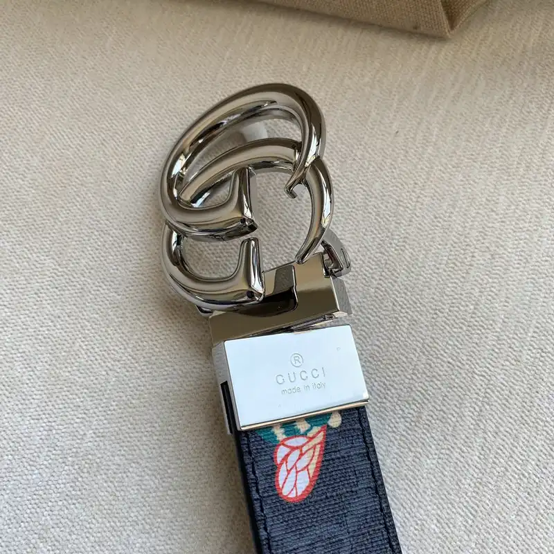 Gucci Belts 2204XA0246