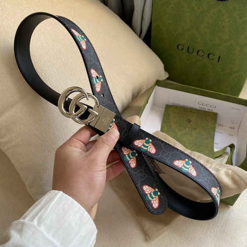 FASH Gucci Belts 2204XA0246