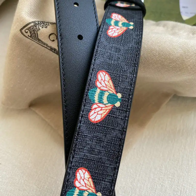 Gucci Belts 2204XA0246