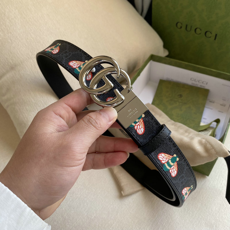 FASH Gucci Belts 2204XA0246