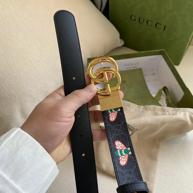 Cheap Gucci Belts 2204XA0247