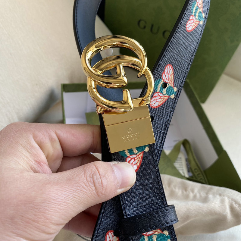 FASH Gucci Belts 2204XA0247