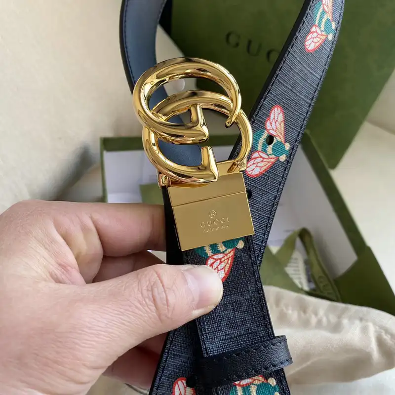 Cheap Gucci Belts 2204XA0247