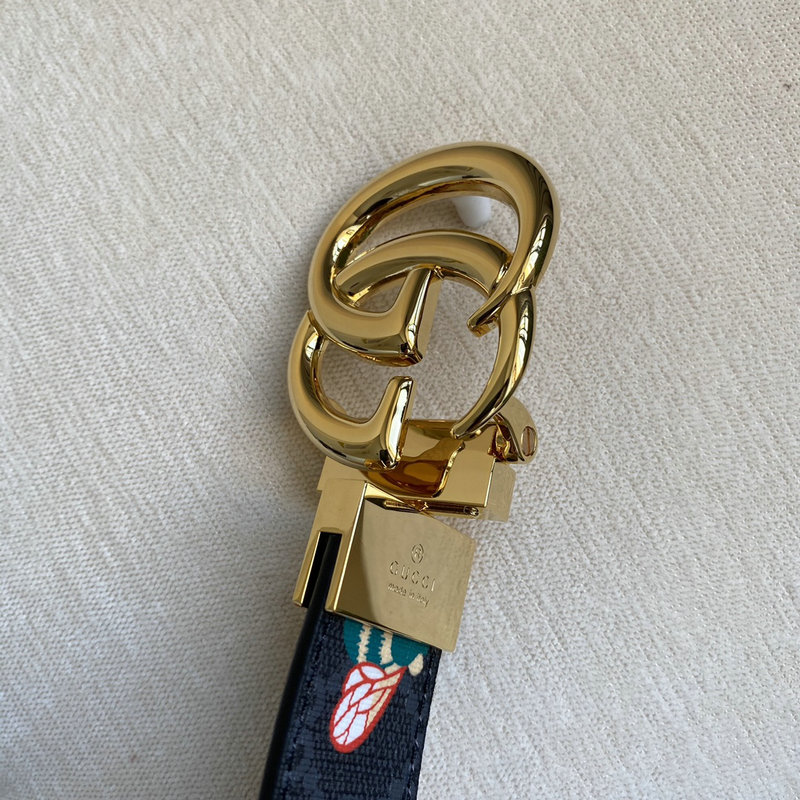 FASH Gucci Belts 2204XA0247