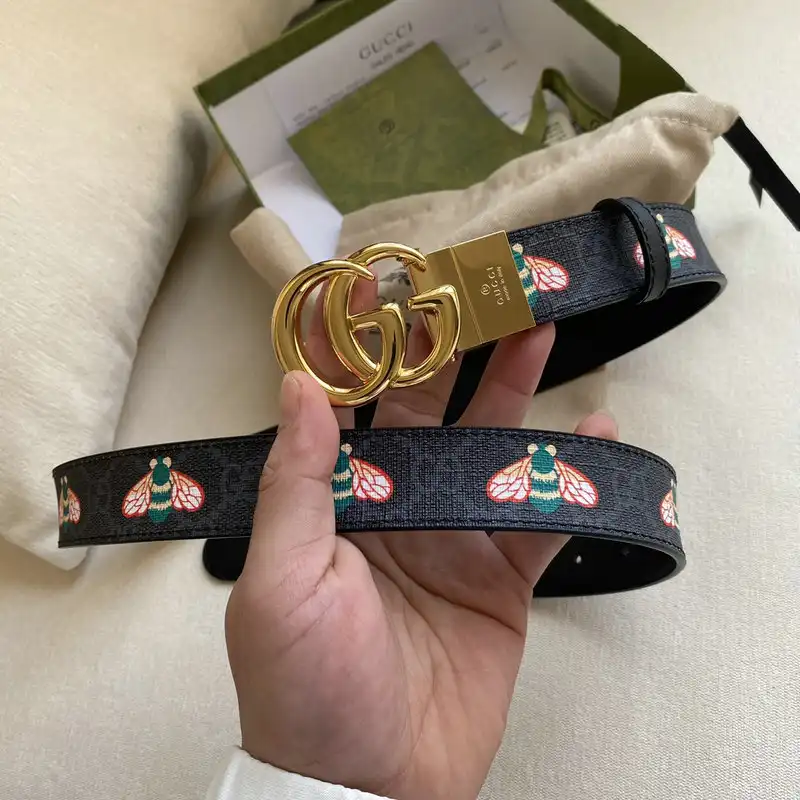 Cheap Gucci Belts 2204XA0247