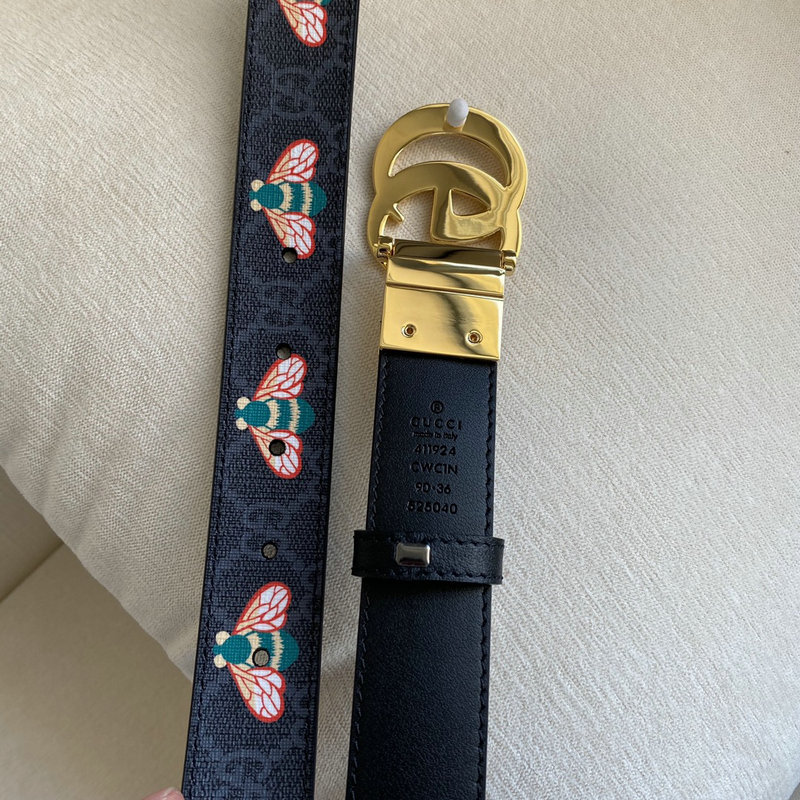 FASH Gucci Belts 2204XA0247