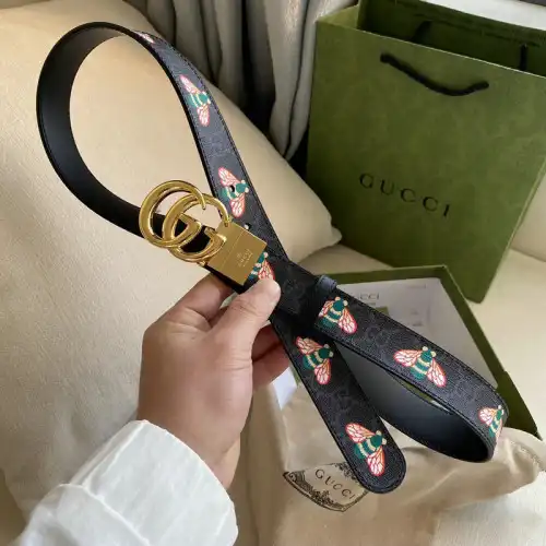 Gucci Belts 2204XA0247