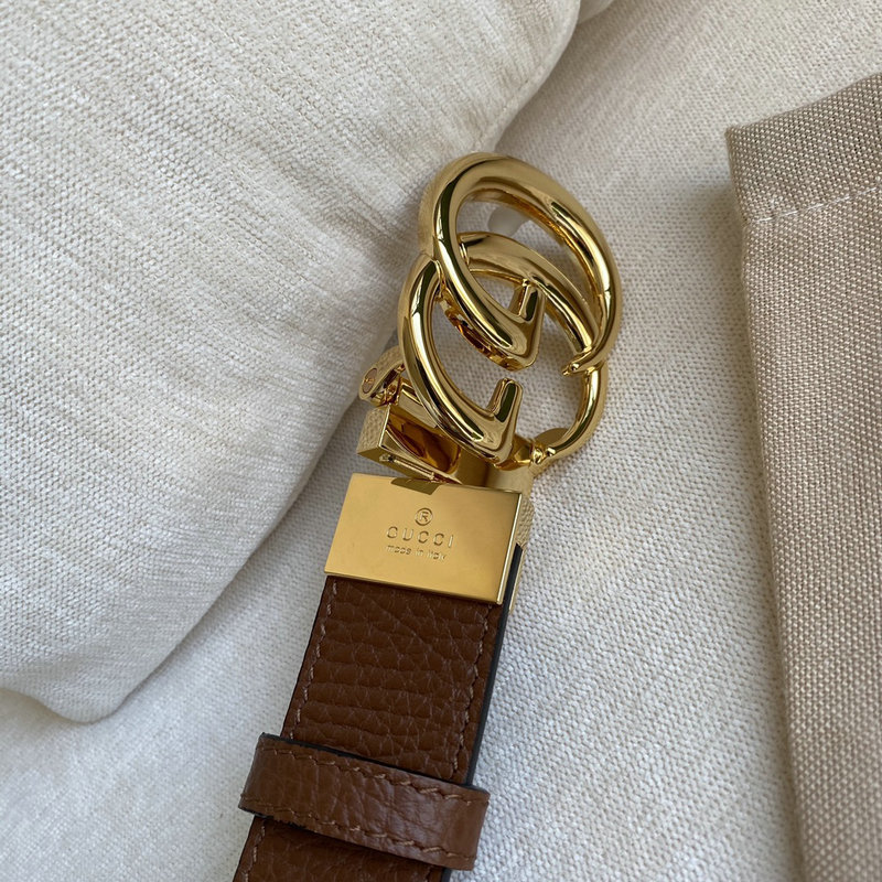 FASH Gucci Belts 2204XA0248