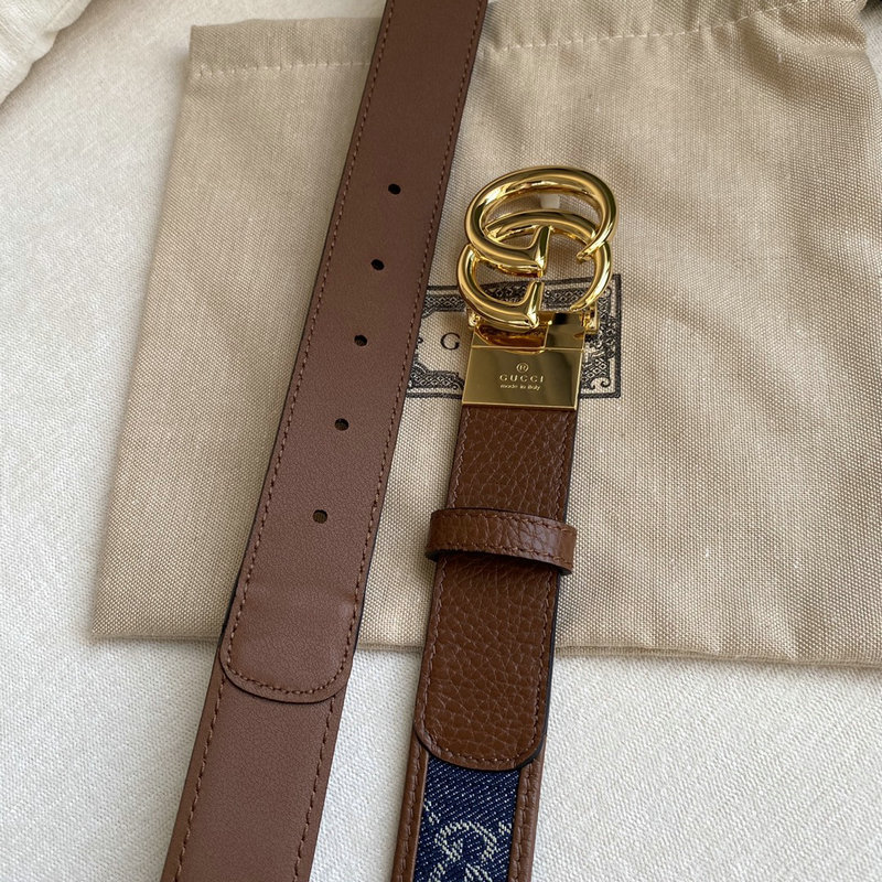 FASH Gucci Belts 2204XA0248