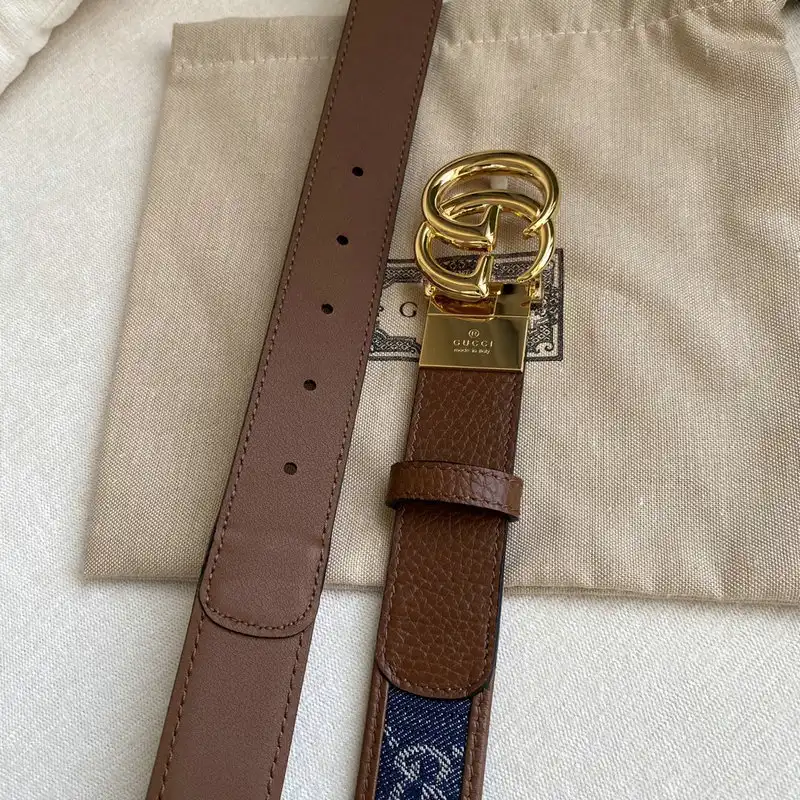 Cheap Gucci Belts 2204XA0248