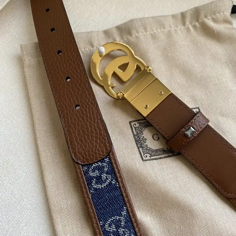 Cheap Gucci Belts 2204XA0248