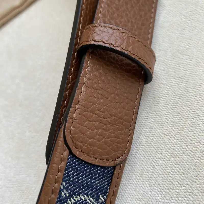 Cheap Gucci Belts 2204XA0248