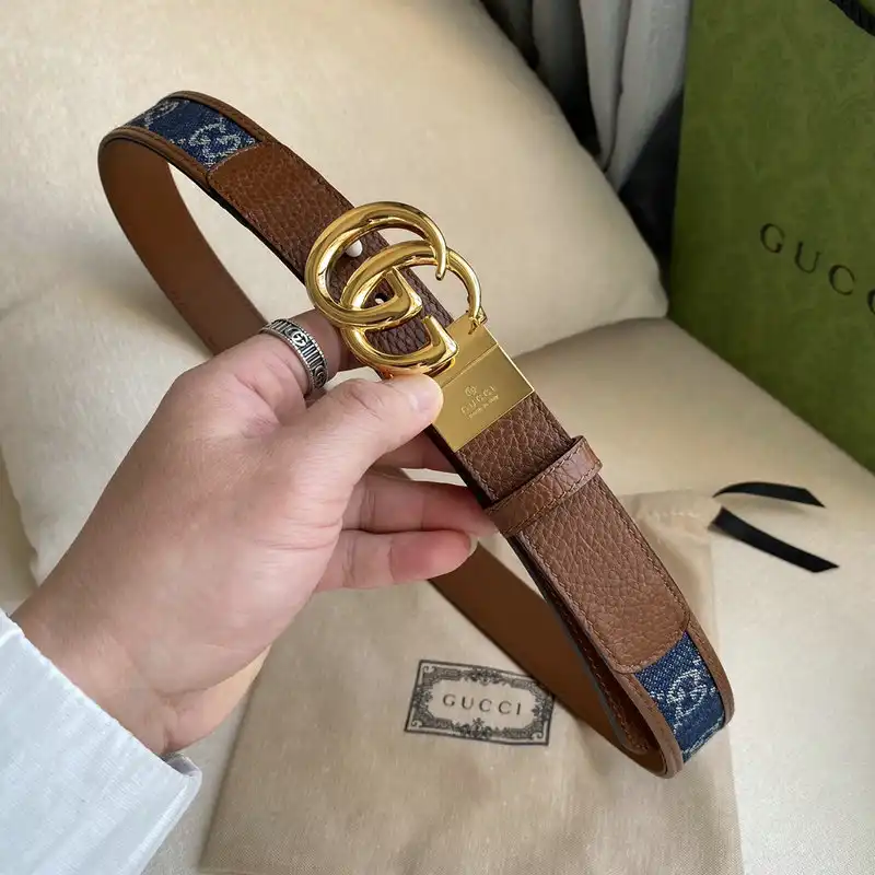 Cheap Gucci Belts 2204XA0248