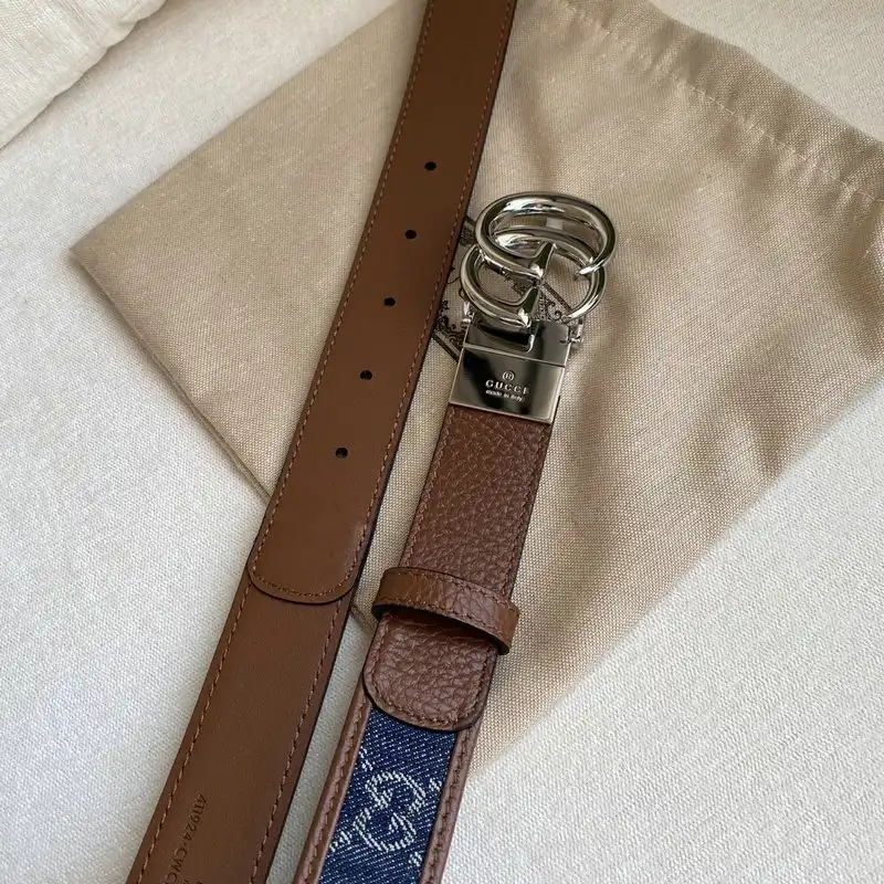 Cheap Gucci Belts 2204XA0249