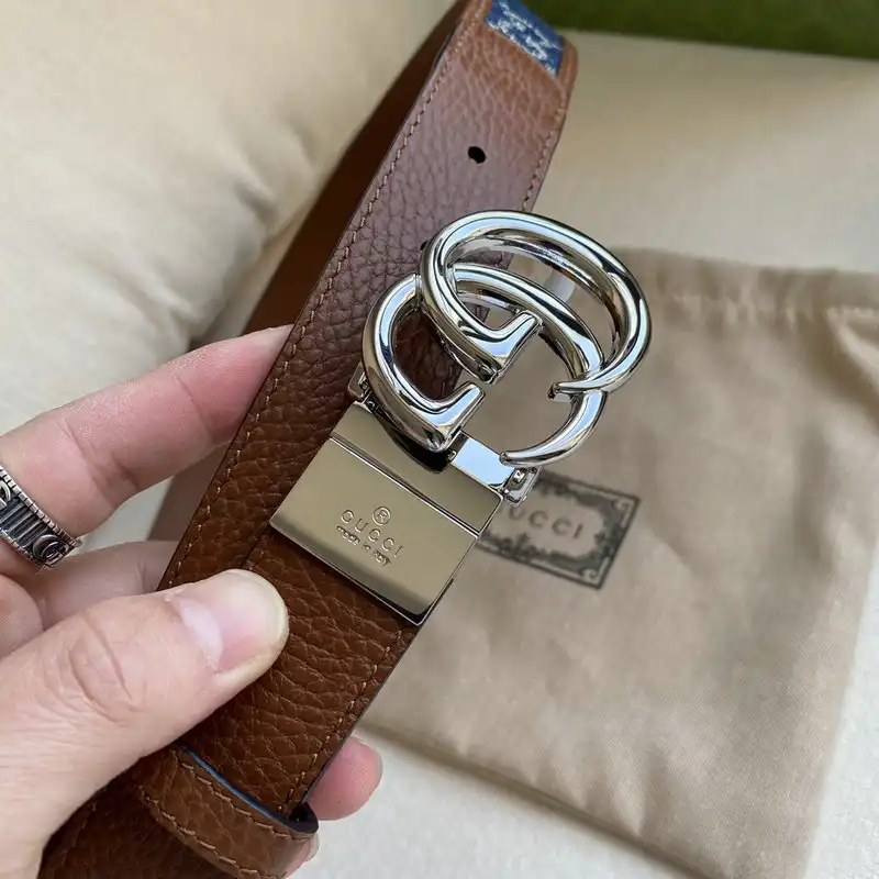 Fashionrep Gucci Belts 2204XA0249