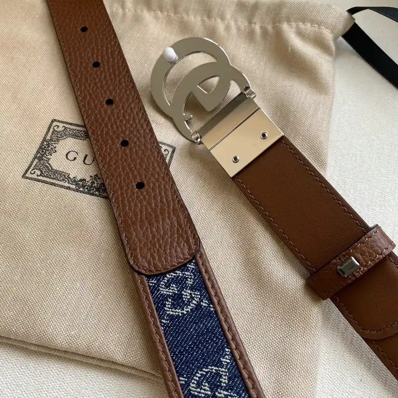 Fashionrep Gucci Belts 2204XA0249