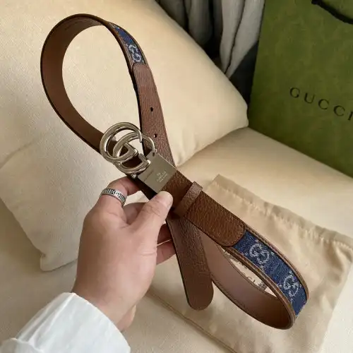 Fashionrep Gucci Belts 2204XA0249