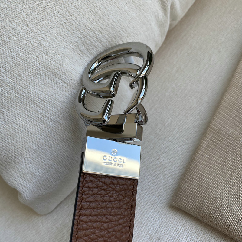 FASH Gucci Belts 2204XA0249