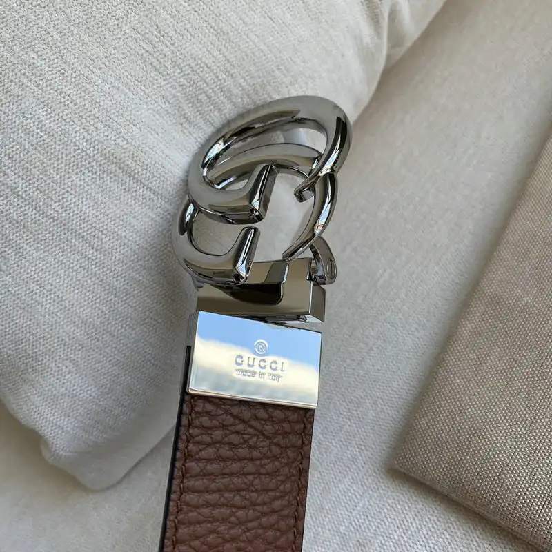 Cheap Gucci Belts 2204XA0249