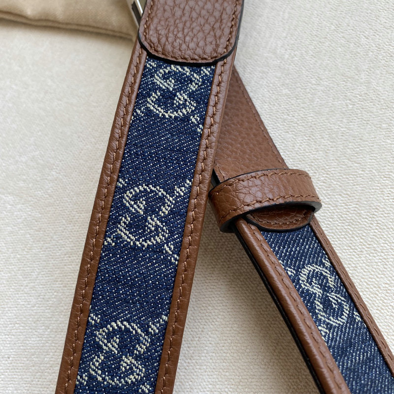 FASH Gucci Belts 2204XA0249