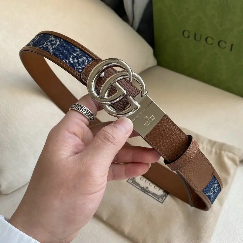 Fashionrep Gucci Belts 2204XA0249