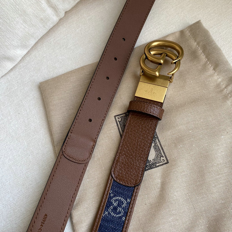 FASH Gucci Belts 2204XA0250