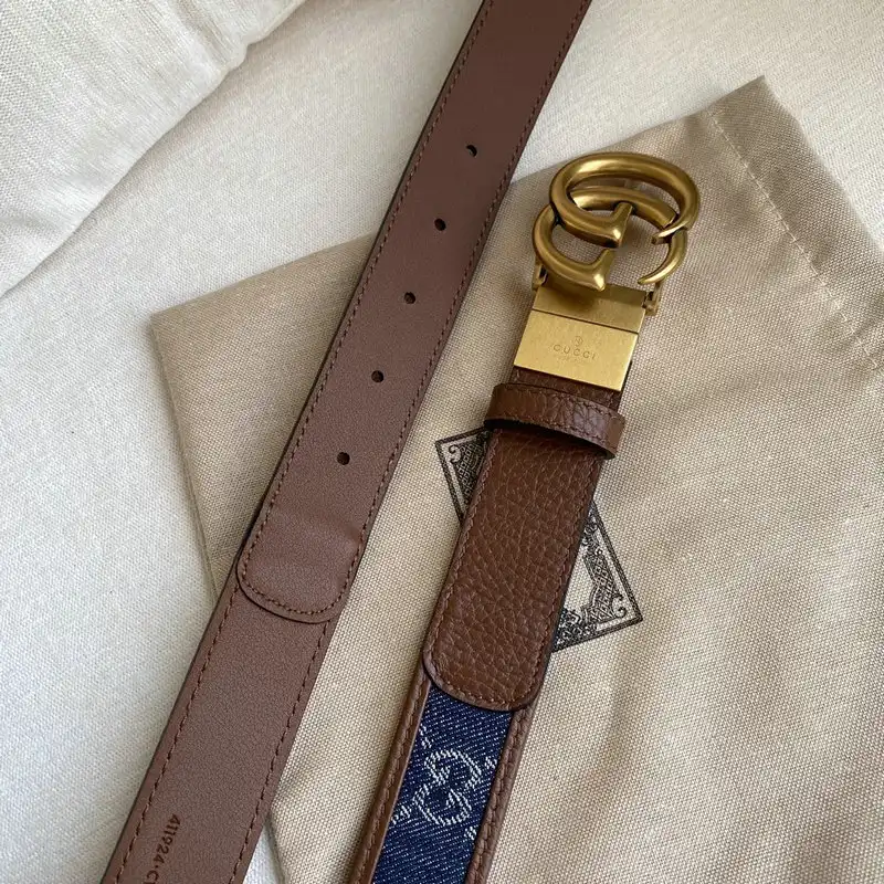 Fashionrepsfam ru Gucci Belts 2204XA0250