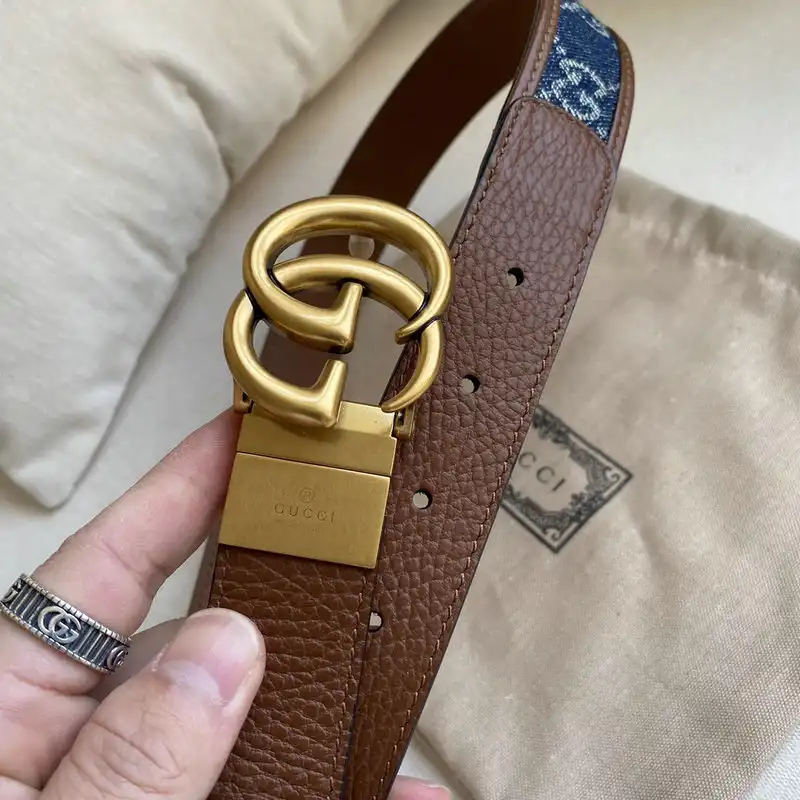 Gucci Belts 2204XA0250