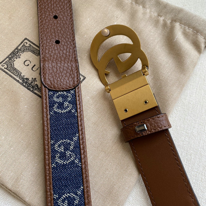 FASH Gucci Belts 2204XA0250