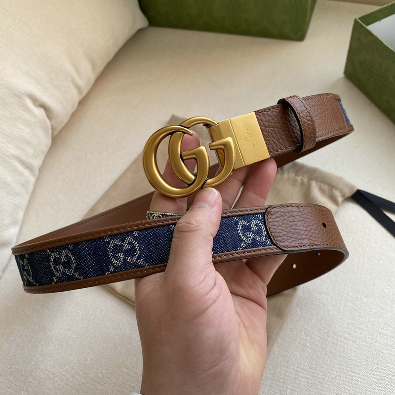 FASH Gucci Belts 2204XA0250