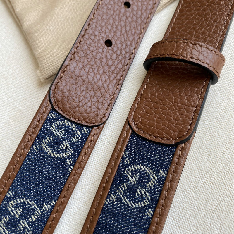 FASH Gucci Belts 2204XA0250