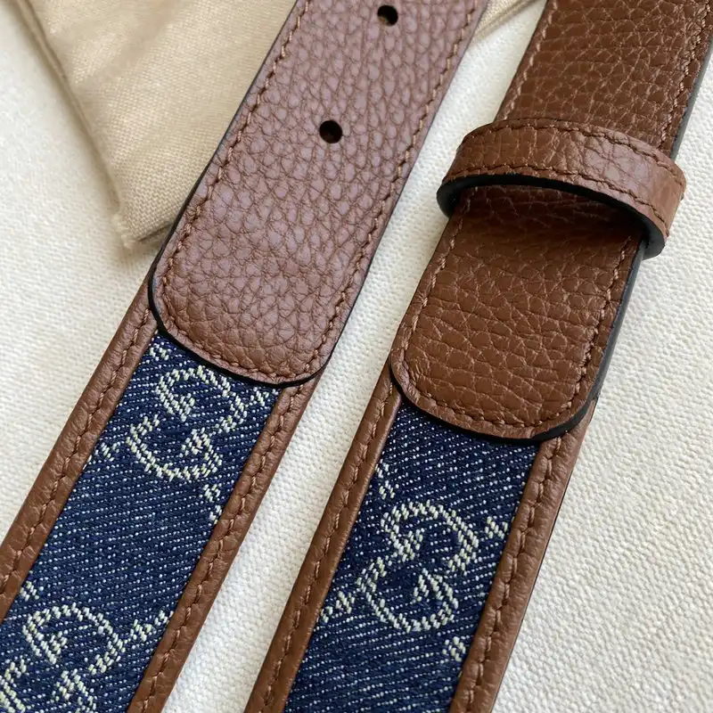 Gucci Belts 2204XA0250