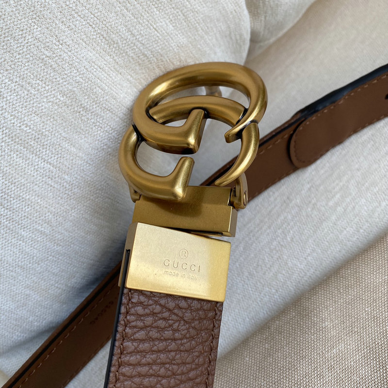 FASH Gucci Belts 2204XA0250