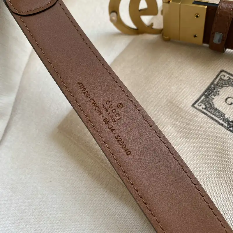 Cheap Gucci Belts 2204XA0250