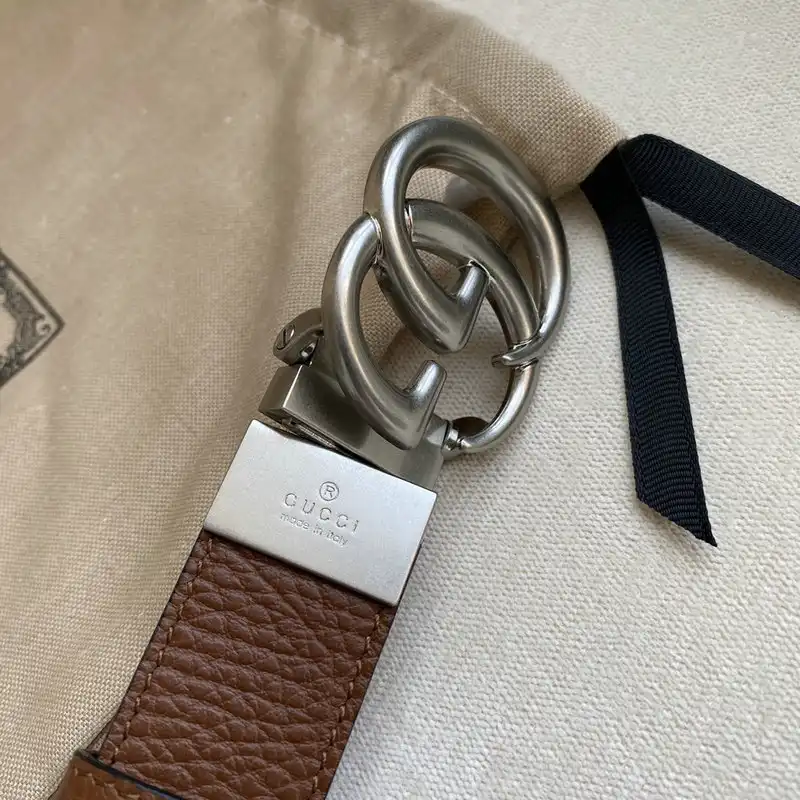 FASH Gucci Belts 2204XA0251