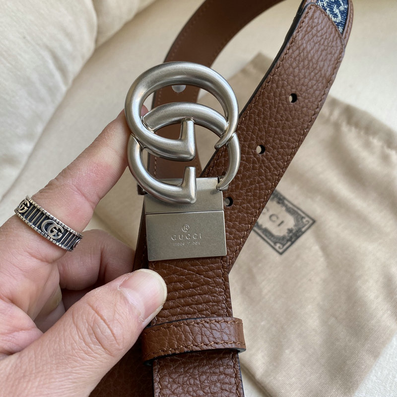 FASH Gucci Belts 2204XA0251