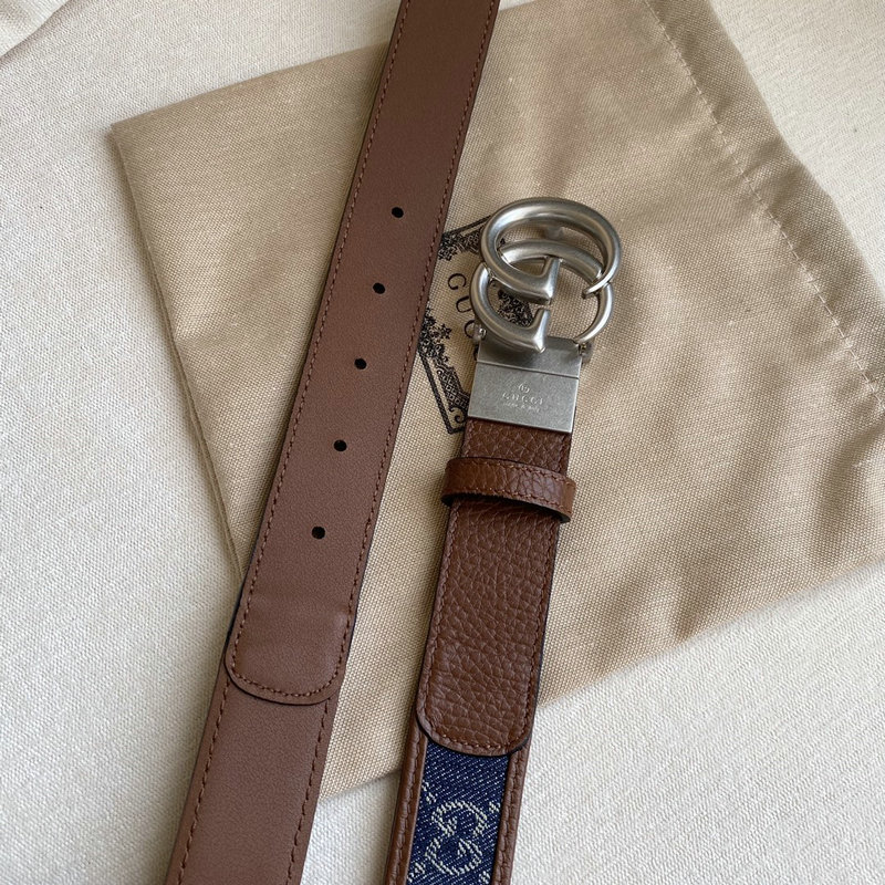 FASH Gucci Belts 2204XA0251