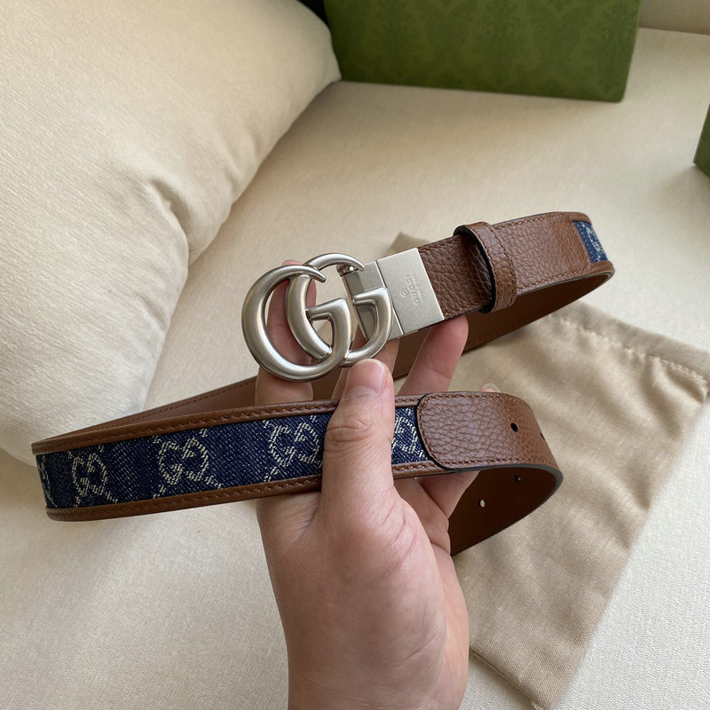 FASH Gucci Belts 2204XA0251