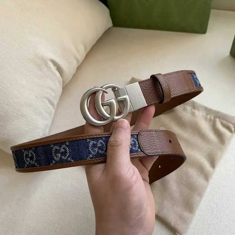 Cheap Gucci Belts 2204XA0251