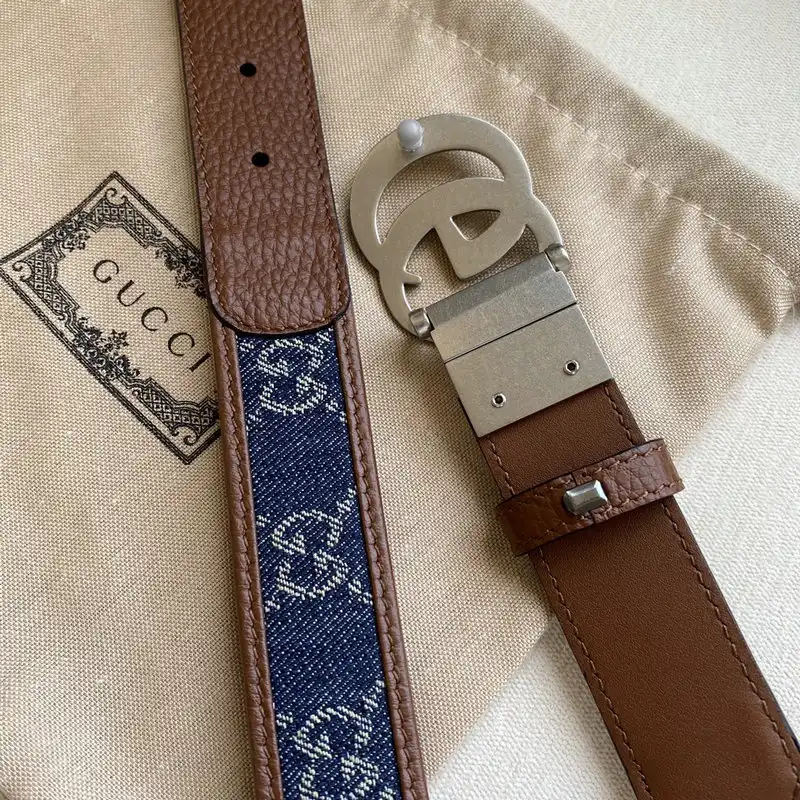 Cheap Gucci Belts 2204XA0251