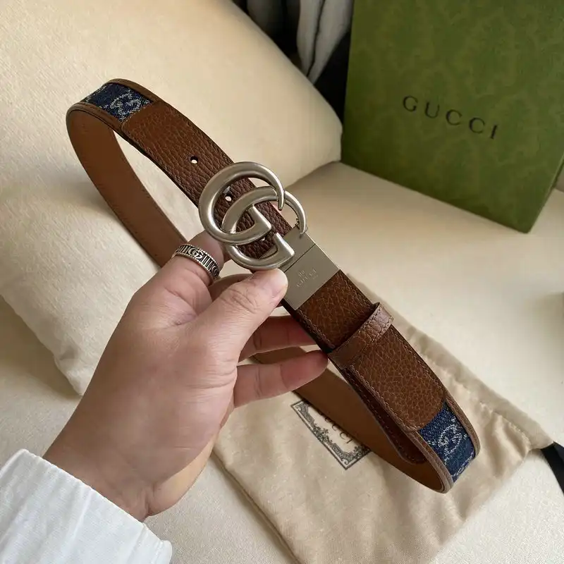 Cheap Gucci Belts 2204XA0251