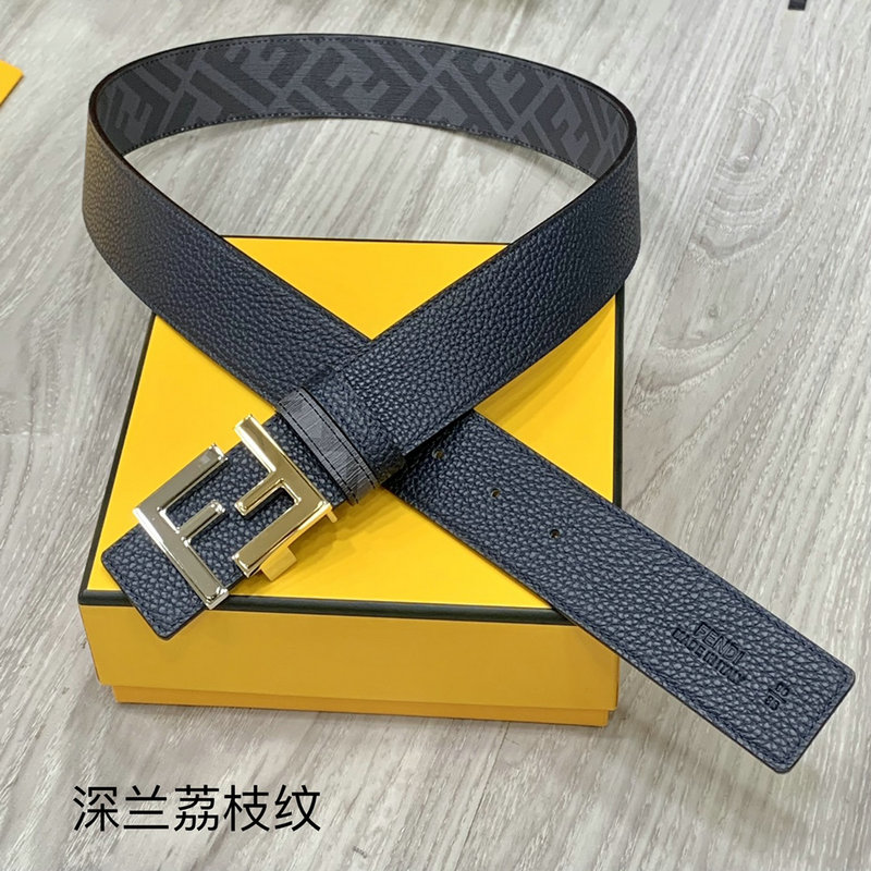 FASH Fendi Belts 2204XA0252