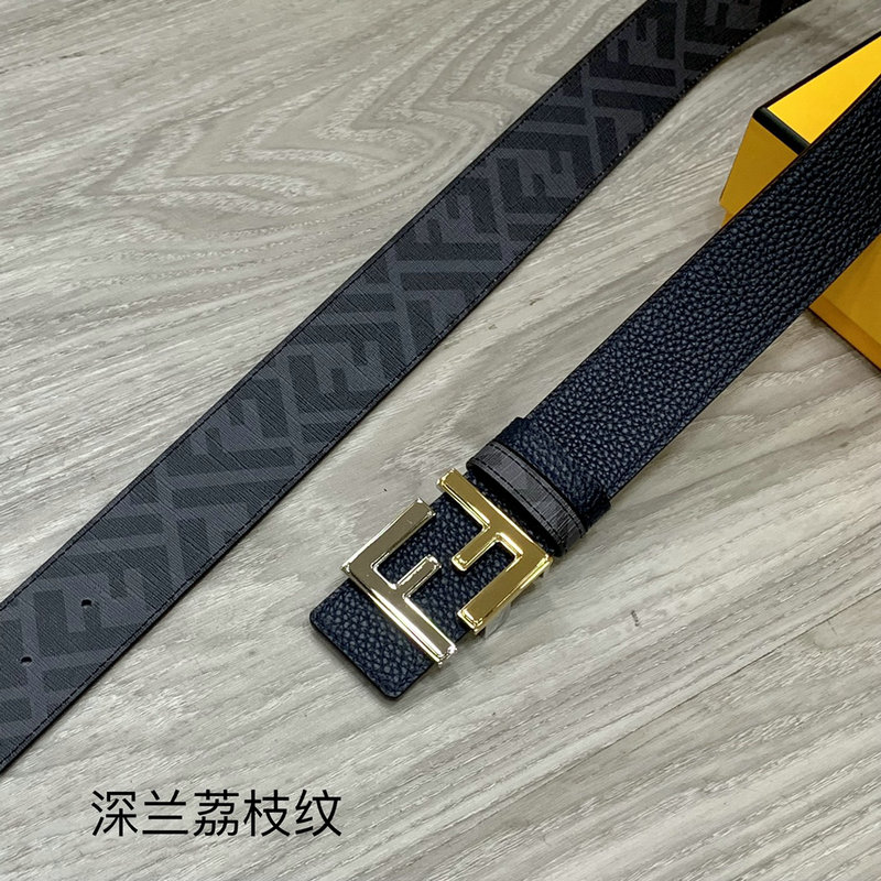 FASH Fendi Belts 2204XA0252