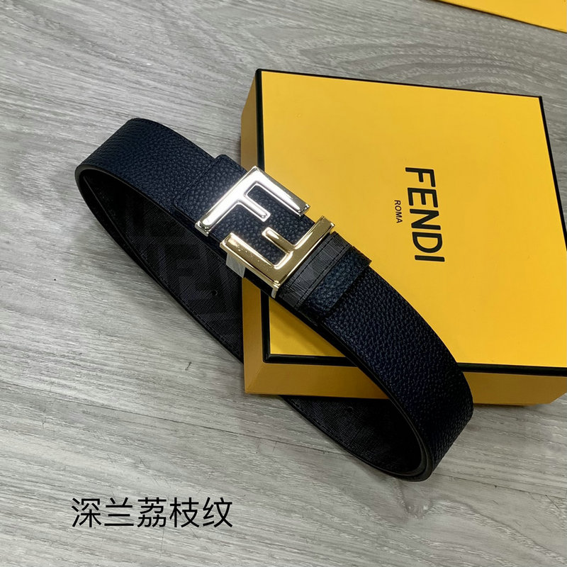 FASH Fendi Belts 2204XA0252