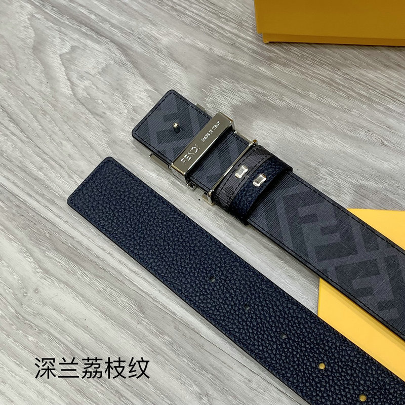 FASH Fendi Belts 2204XA0252