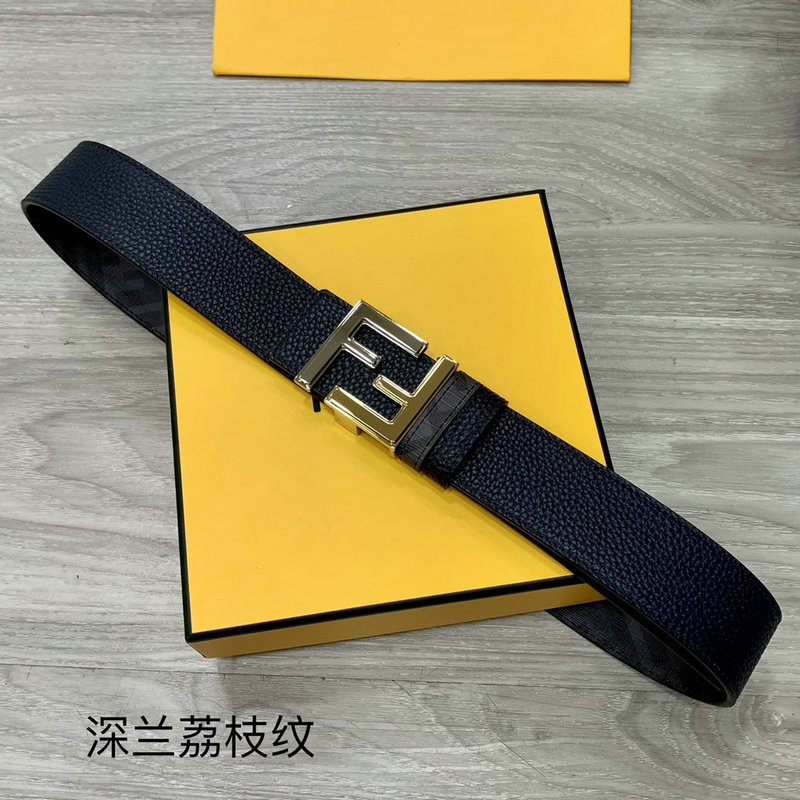 FASH Fendi Belts 2204XA0252