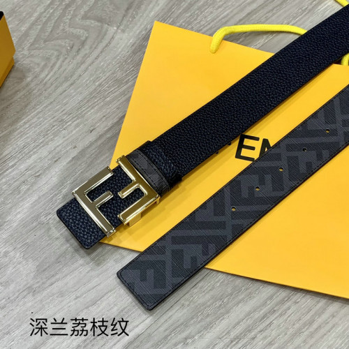 FASH Fendi Belts 2204XA0252